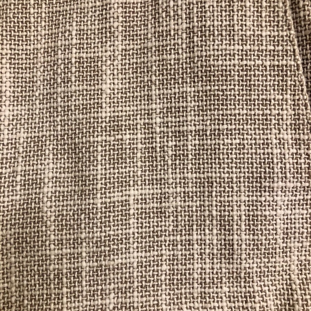 Spring Jacket - Picture 3 of 4